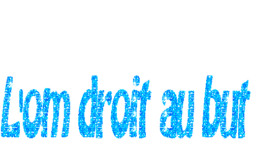 om 2